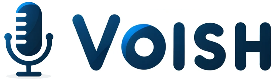 Voish|誰でも出来るようなボイトレ方法を紹介